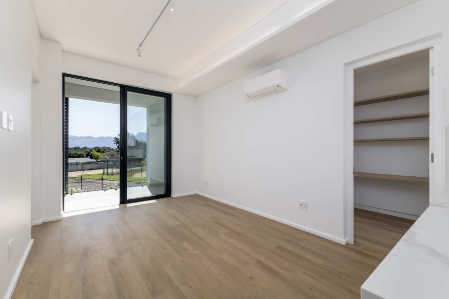 3 Bedroom Property for Sale in Val De Vie Estate Western Cape